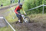 gdc_ilmenau_08-07-2012_0673